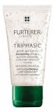 René Furterer Triphasic Rituel Antichute Shampoing Stimulant 50 ml