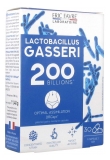 Eric Favre Lactobacillus Gasseri 30 Vegetable Capsules
