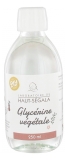 Laboratoire du Haut-Ségala Gliceryna Roślinna 250 ml