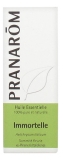 Pranarôm Immortelle Essential Oil - Helichrysum Włoski (Helichrysum Italicum) 5 ml