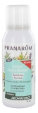 Pranarôm Aromaforce Spray Sanitizing Ravintsara Teebaum Bio 75 ml