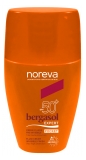 Noreva Expert Cream Invisible Finish Fluid SPF50+ 30 ml