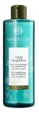 Sanoflore Organic Aqua Magnifica Anti-Imperfections Botanical Liquid Care 400ml