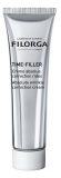 Filorga TIME-FILLER Discovery Size 30ml