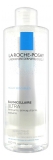 La Roche-Posay Mizellen Reinigungsfluid Ultra Für Empfindliche Haut 400 ml