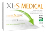 XLS Medical 60 Comprimés