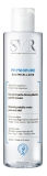 SVR Physiopure Cleansing Micellar Water Pure and Mild 200ml