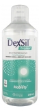 Dexsil Original Drinkable Solution Organic Silicon 1L