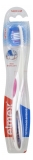 Elmex Nettoyage Intense Brosse à Dents Medium