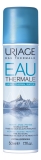 Uriage Thermalwasser 50 ml