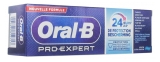 Oral-B Pro-Expert Protection Professionnelle Menthe Extra-Fraîche 75 ml