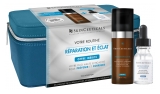 SkinCeuticals Prevent Resvératrol B E 30 ml + Correct Retexturing Activator 15 ml