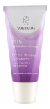 Weleda Crème de Jour Hydratante à l\'Iris 30 ml