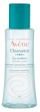 Avène Cleanance Eau Micellaire 100 ml