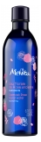 Melvita Eau Florale de Rose Ancienne Bio 200 ml