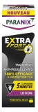 Paranix Extra Fort Lotion 100 ml