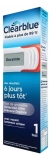 Clearblue Digital Ultra Early Detection Pregnancy Test