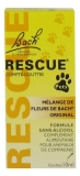 Rescue Bach Dierendruppelaar 10 ml