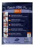 Hao Pi Patch S54-1 Douleurs Musculaires 5 Patchs