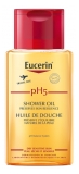 Eucerin pH5 Shower Oil 100ml
