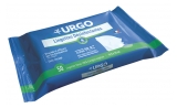 Urgo Disinfectant Wipes 50 Wipes