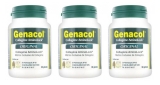 Genacol Exclusive Collagen Matrix 3 x 90 Capsules