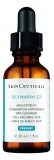 SkinCeuticals Silymarin CF 30 ml