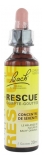 Rescue Bach Dropper-bottle 20ml