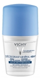 Vichy Desodorante Mineral 48H Roll-On 50 ml