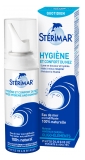 Stérimar Nose Hygiene and Comfort 50ml
