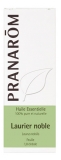Pranarôm Essential Oil Noble Laurel (Laurus nobilis) 5 ml