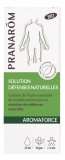 Pranarôm Organic Natural Defences Solution 30 ml