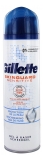 Gillette Skinguard Sensitive Gel à Raser 200 ml ()