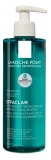 La Roche-Posay Effaclar Gel Purifiant Micro-Peeling 400 ml