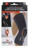 Epitact Knieschoner Physiostrap Sport