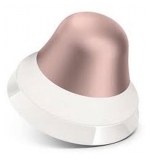 Philips VisaPure Advanced Embout Spécial Contour des Yeux SC6040/00