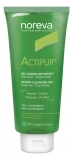 Noreva Actipur Dermo-Cleaning Gel 100 ml