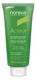 Gel de Curățare Dermato-Noreva Actipur 100 ml