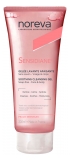 Noreva Sensidiane Beruhigendes Reinigungsgelee 200 ml