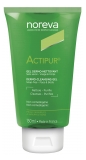 Noreva Actipur Dermo-Cleaning Gel 150 ml