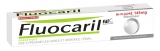 Fluocaril Bi-Fluorinated Whiteness Toothpaste 75ml