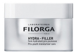 Filorga HYDRA-FILLER 50 ml