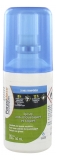 Parasidose Mosquitoes Temperate Areas Anti-Mosquitoes and Ticks Spray 50ml