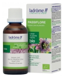 Ladrôme Økologisk Frisk Planteekstrakt Passionsblomst 50 ml
