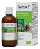 Ladrôme Extrait de Plante Fraîche Bio Passiflore 100 ml