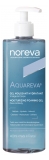 Noreva Aquareva Gel Moussant Hydratant 400 ml