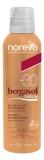 Noreva Bergasol Sublim Sunscreen Mist SPF30 150 ml