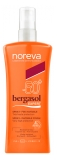 Noreva Bergasol Expert Spray Fini Invisible SPF50+ 125 ml
