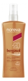 Noreva Bergasol SPF20 Body & Face Sun Milk 125ml