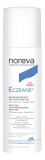 Noreva Eczeane Baume Relipidant Anti-Grattage 48H 100 ml